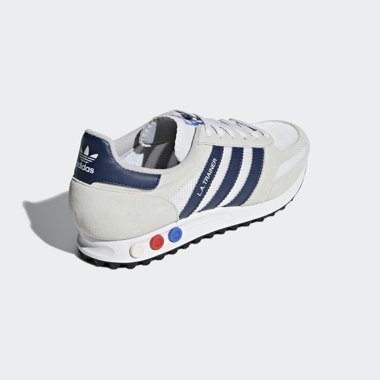 Adidas la trainer discount férfi